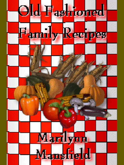 Click image to view full cover